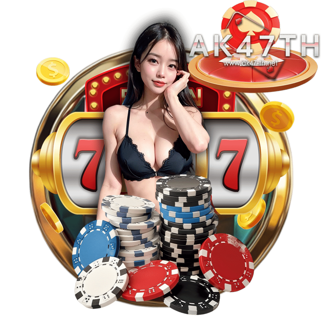 ak47th com