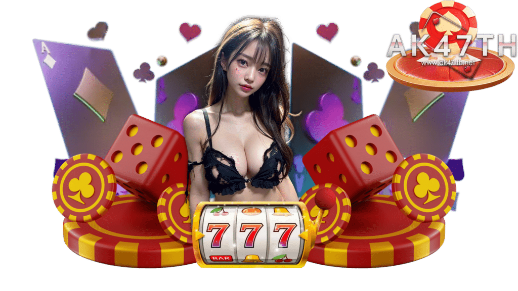 ak47th